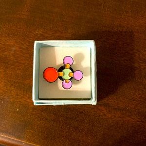 *3 for $20 pin sale!* Enamel pin